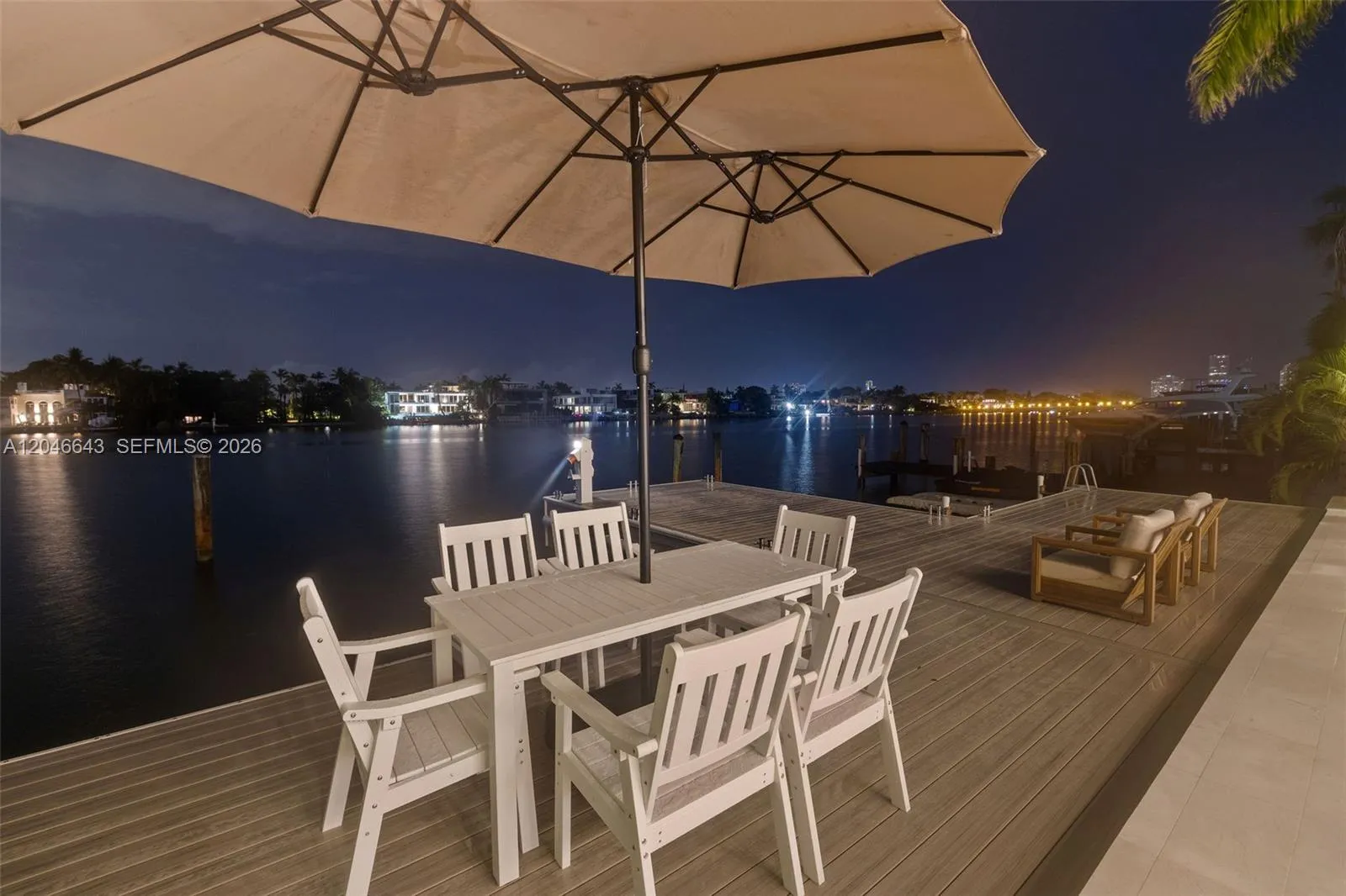Property photo 39