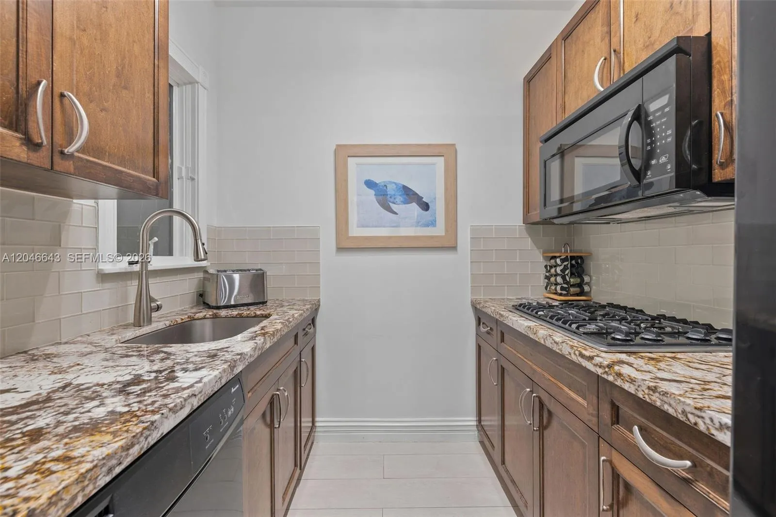 Property photo 46