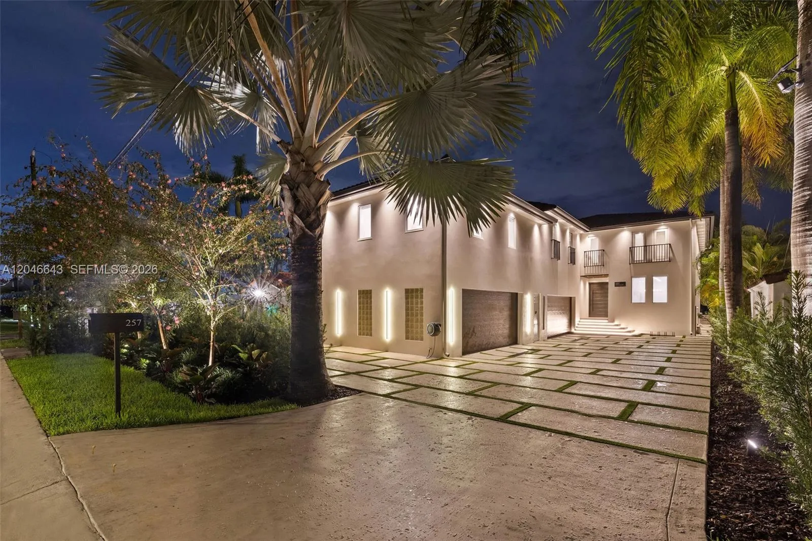 Property photo 43