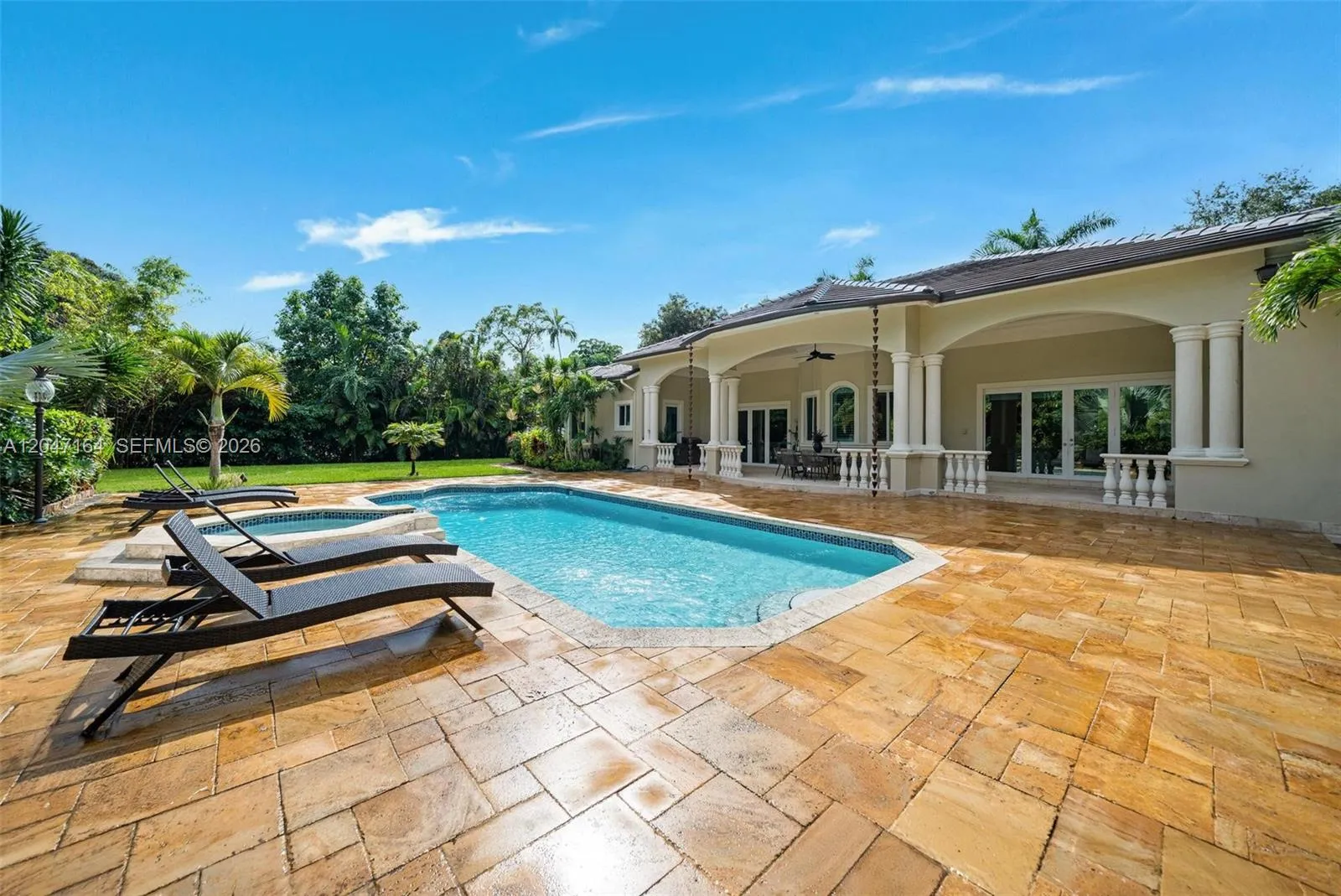 Property photo 31