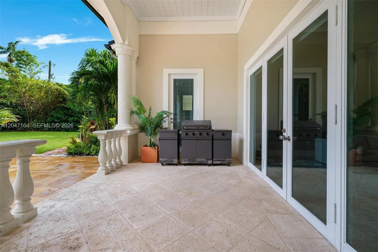 Property photo 33