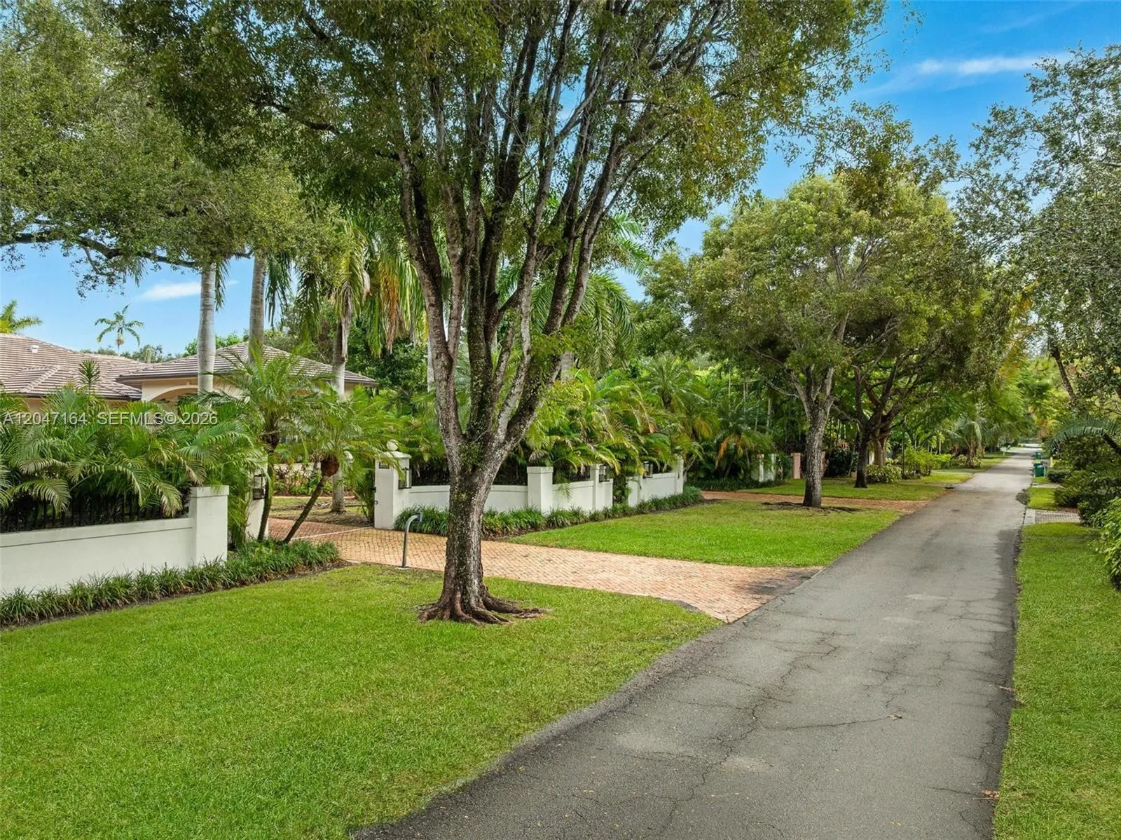 Property photo 88