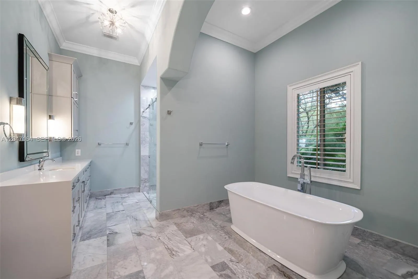 Property photo 46