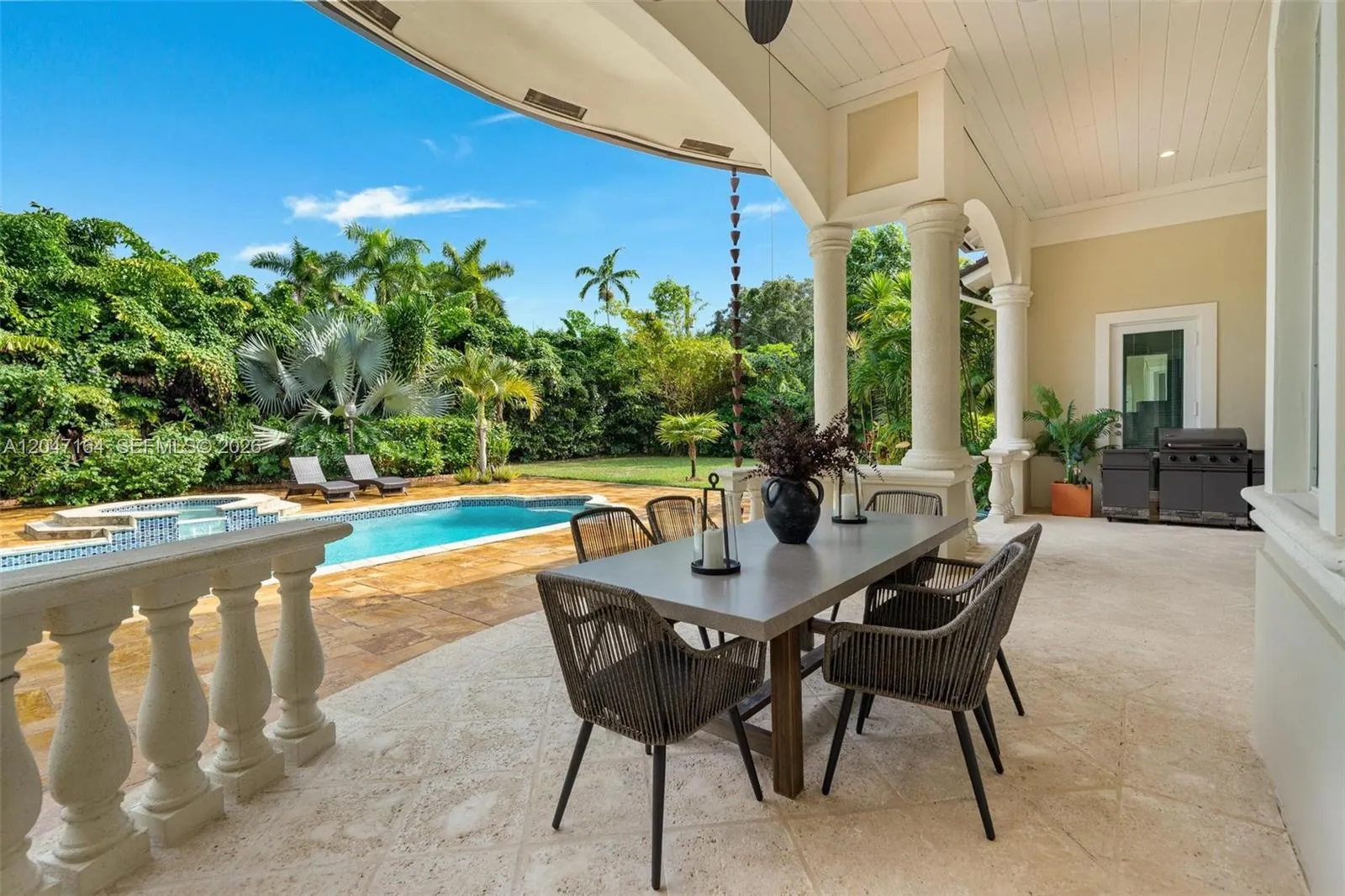 Property photo 35