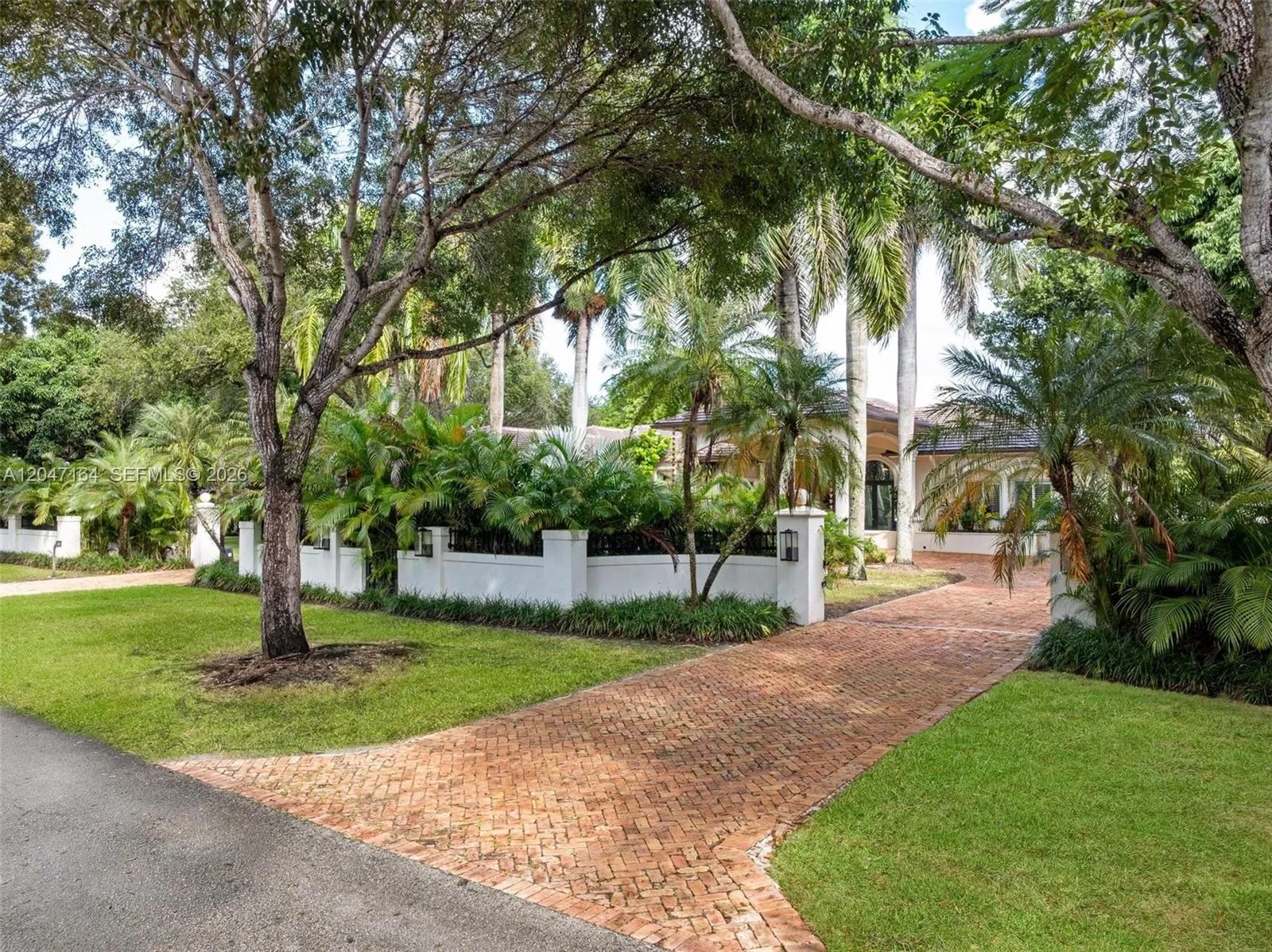 Property photo 67