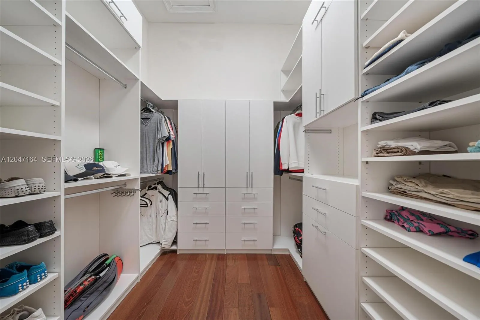 Property photo 49