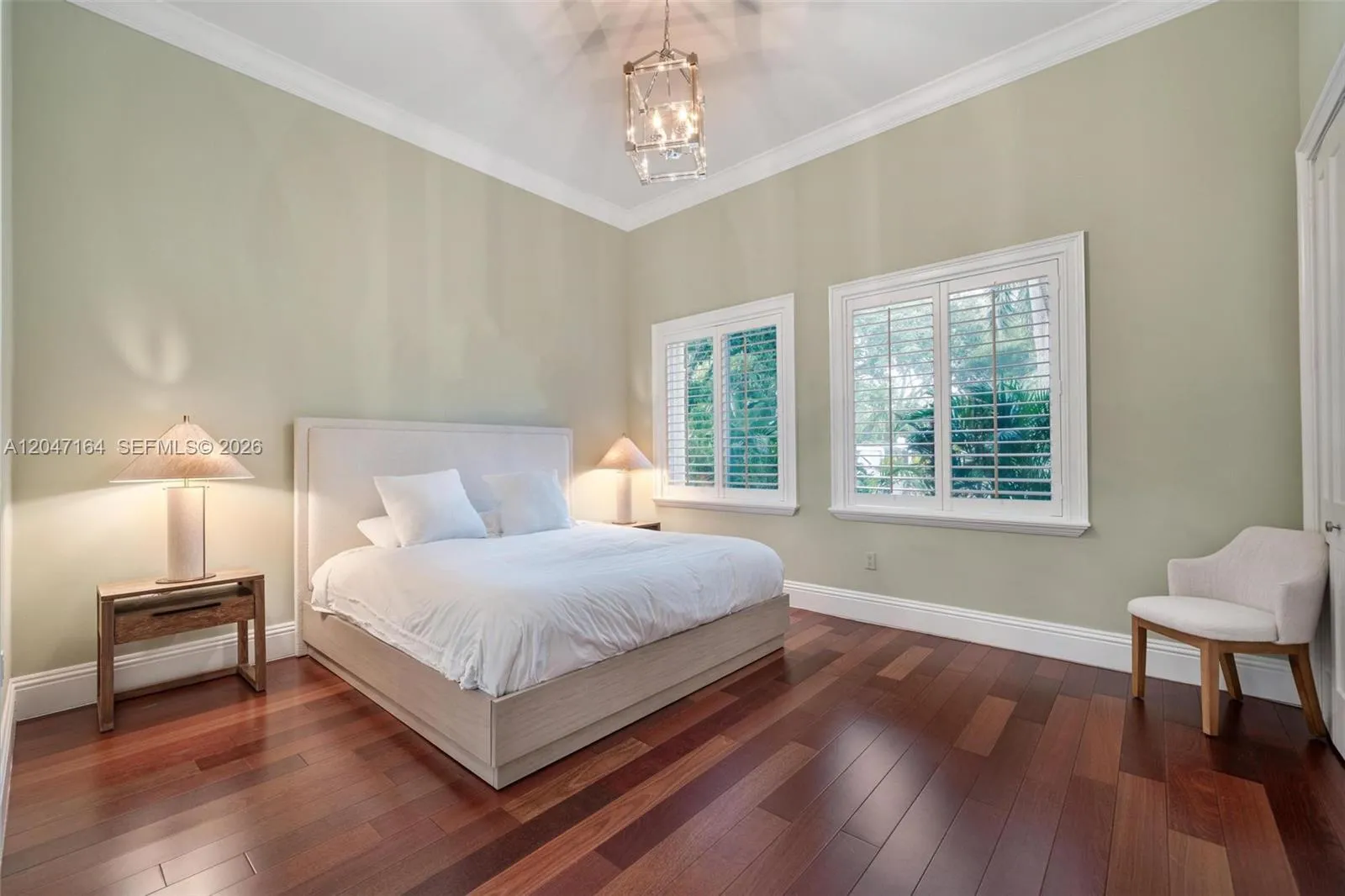 Property photo 51
