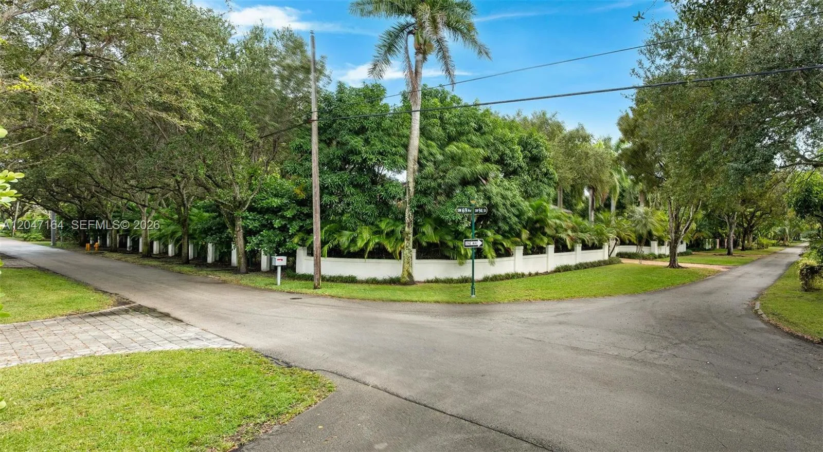 Property photo 87