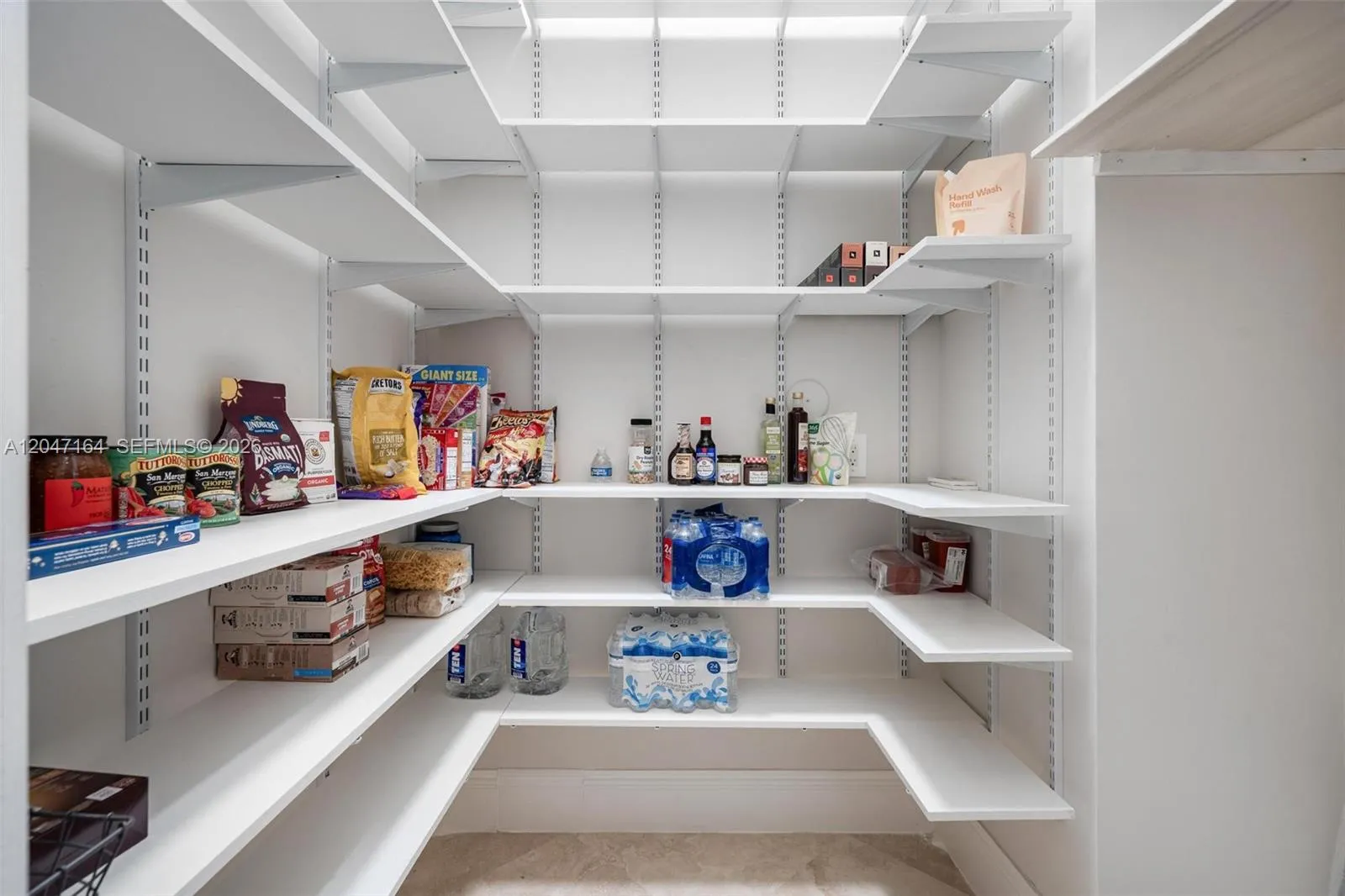 Property photo 65