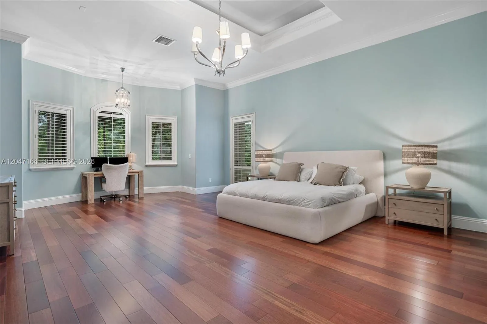 Property photo 43