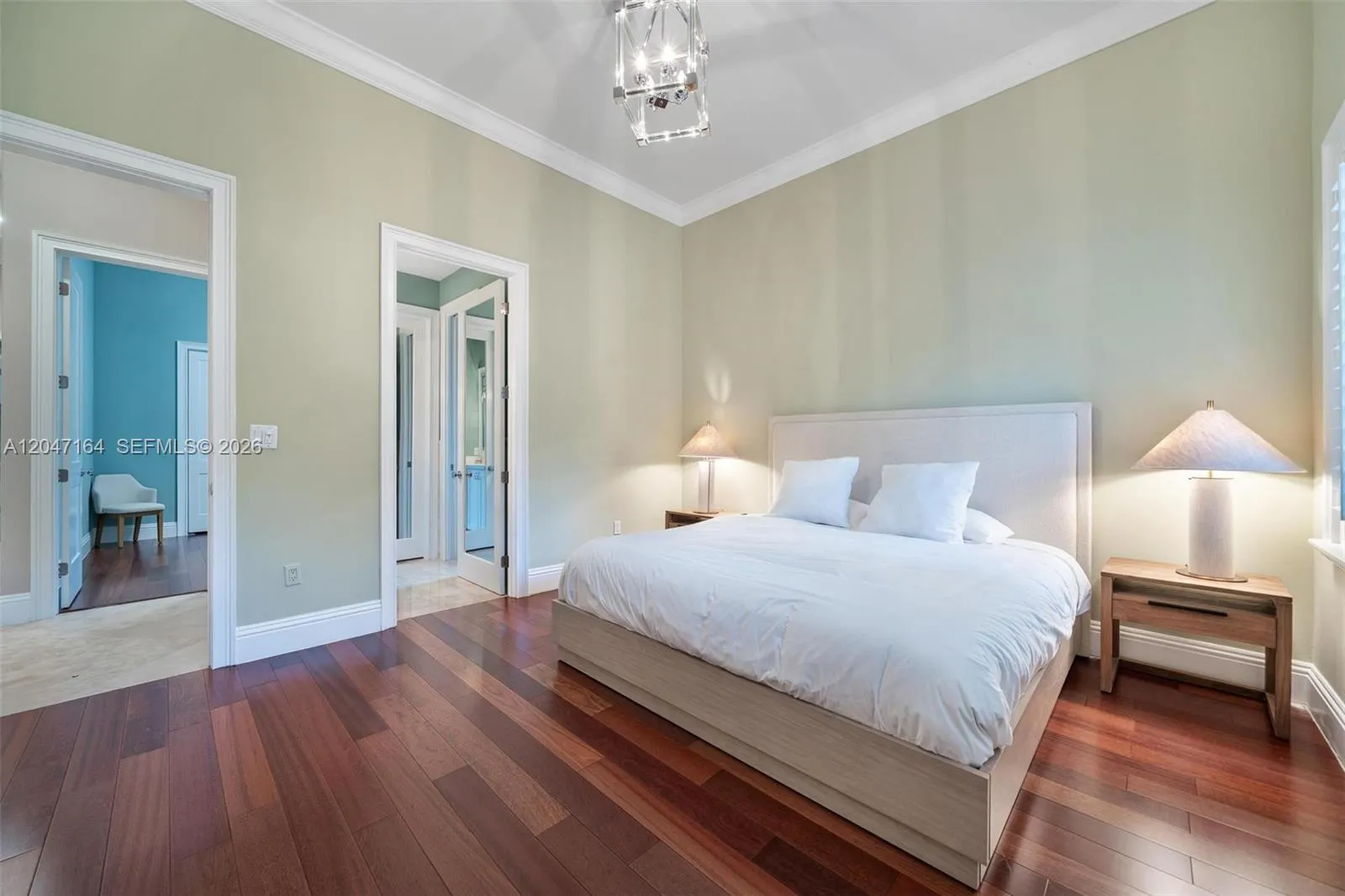 Property photo 53