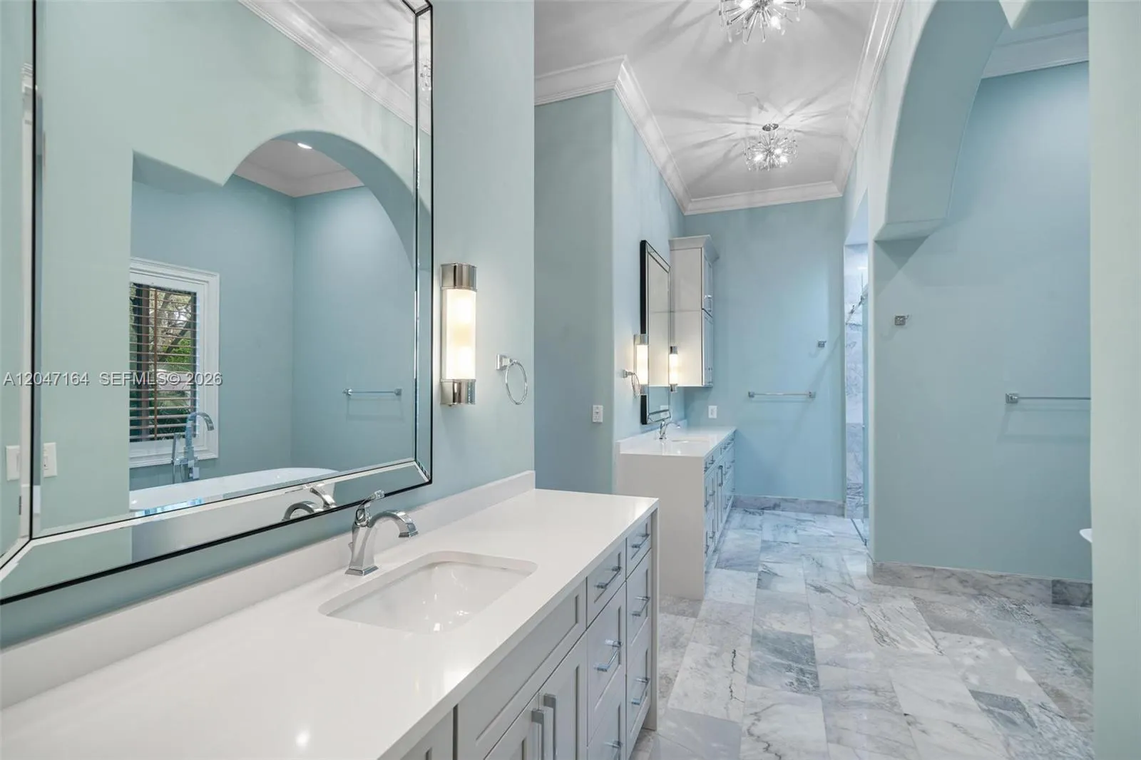 Property photo 47
