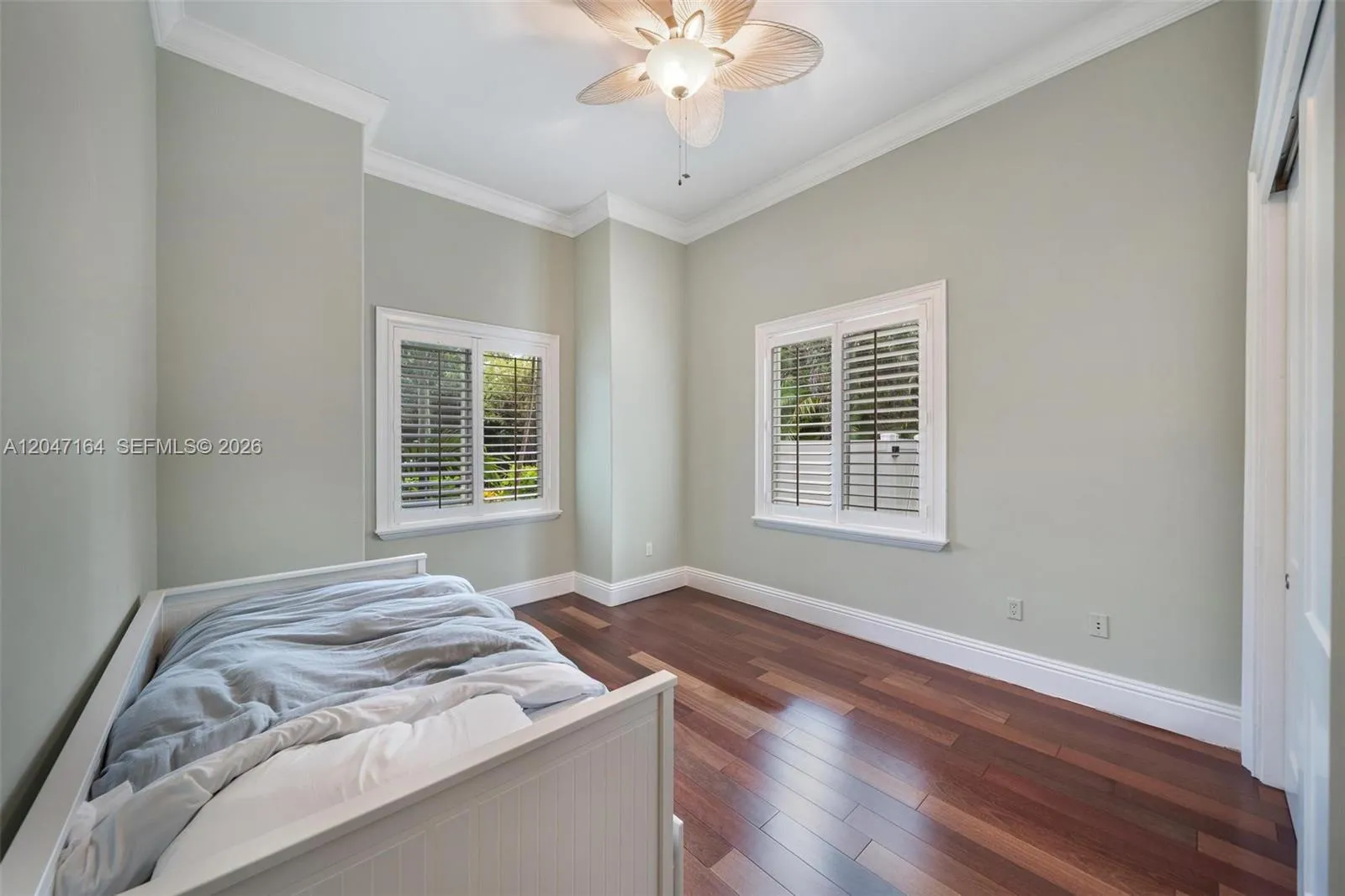 Property photo 60