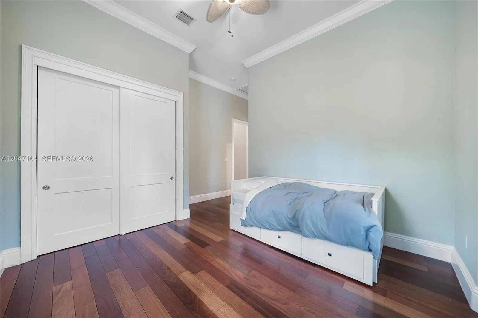Property photo 61