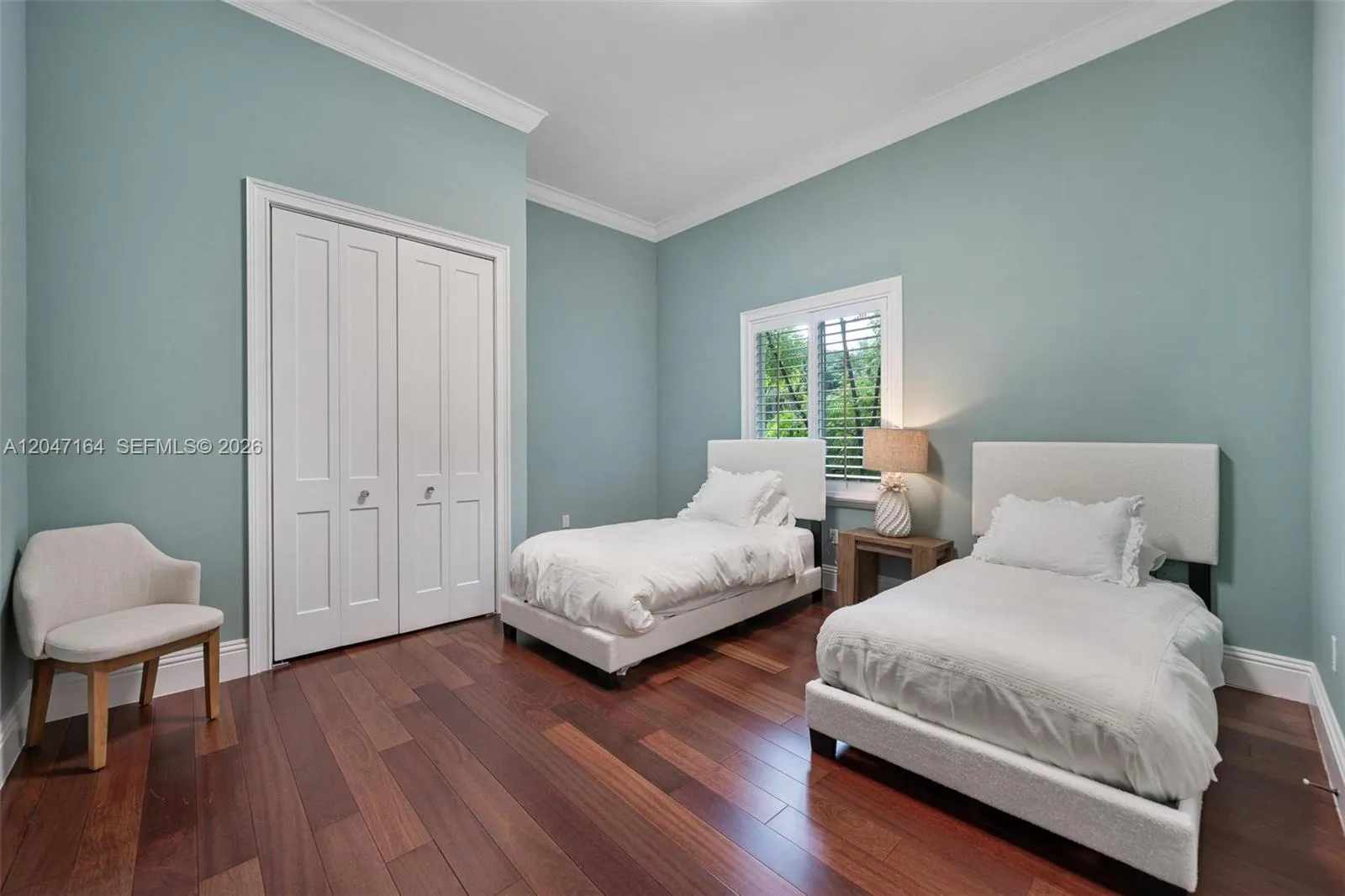 Property photo 56
