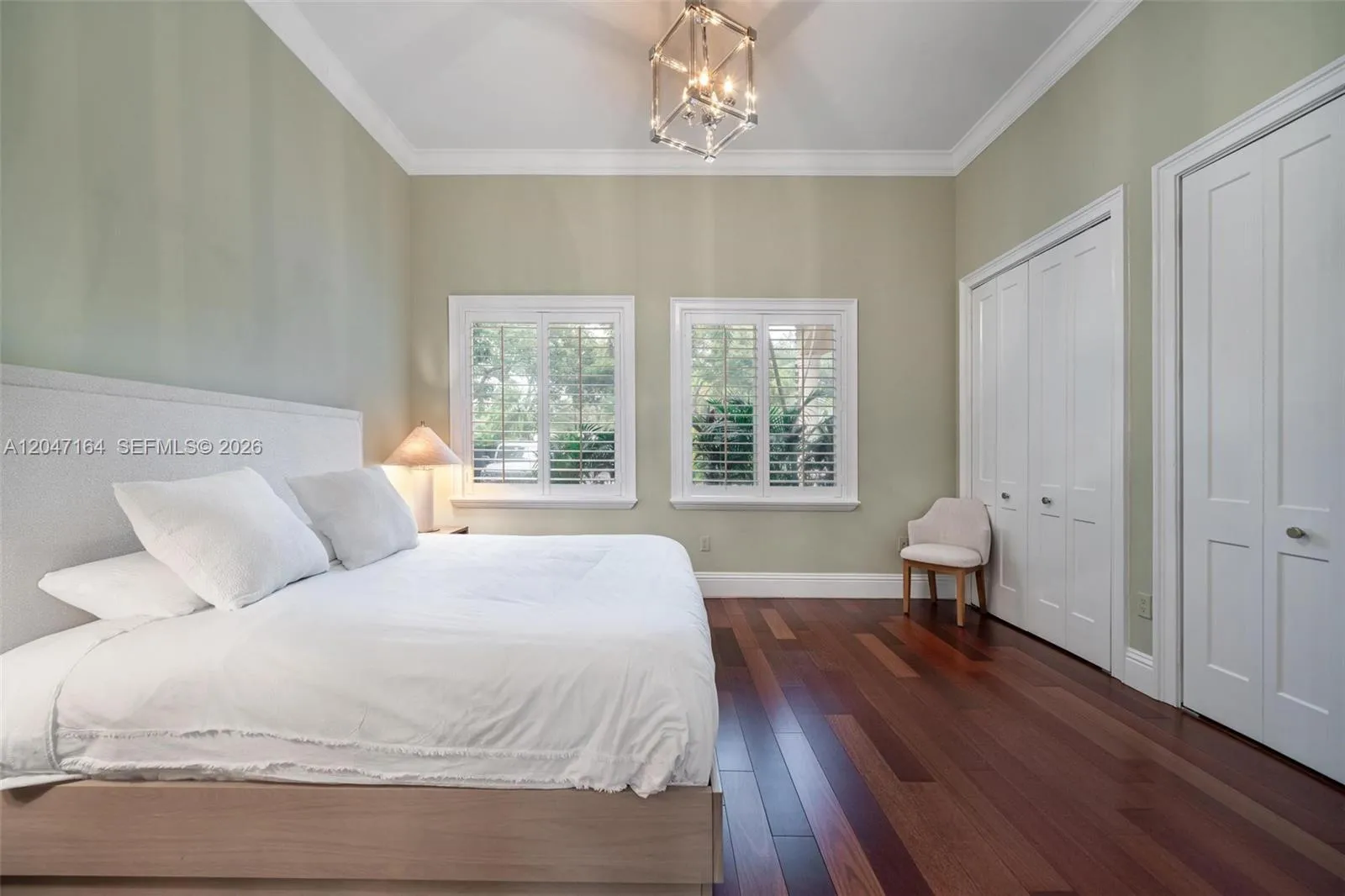 Property photo 52