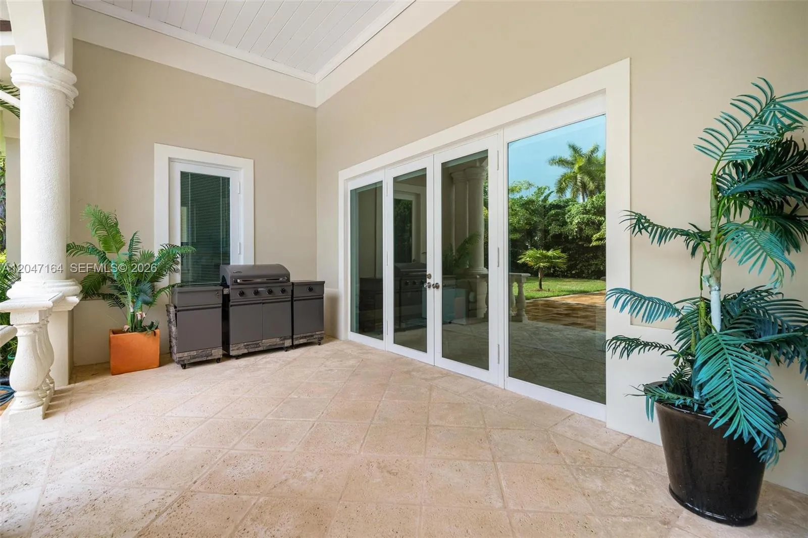 Property photo 34