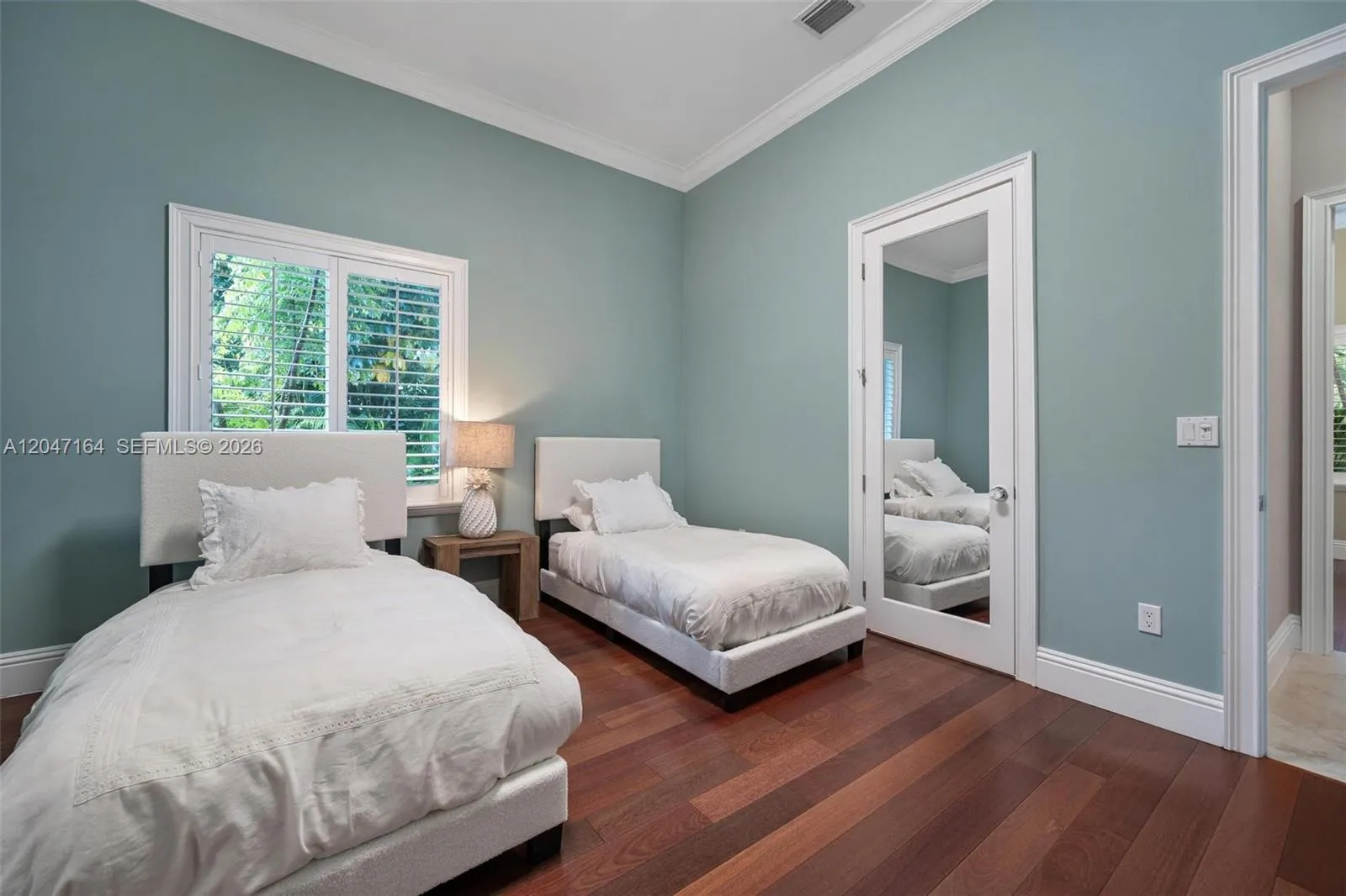 Property photo 57