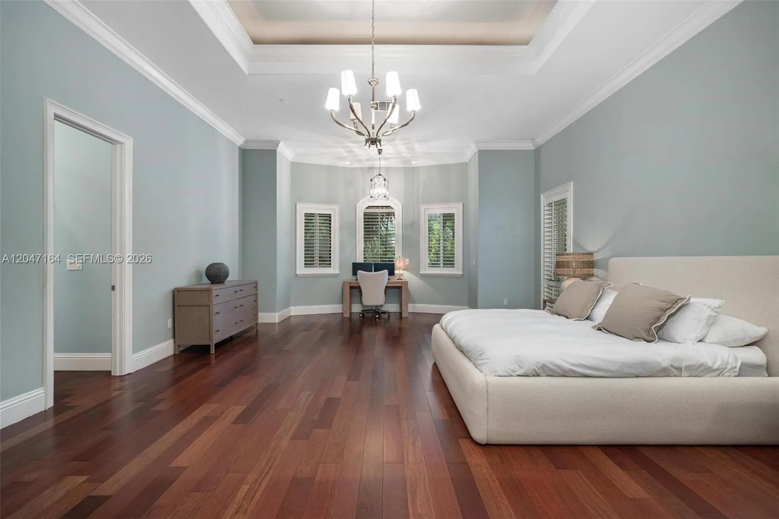 Property photo 42