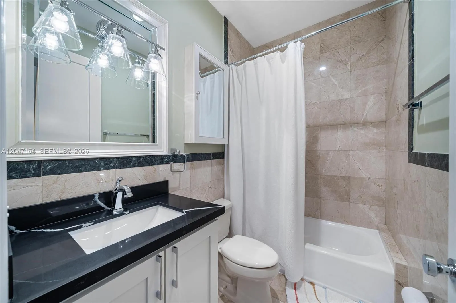 Property photo 62