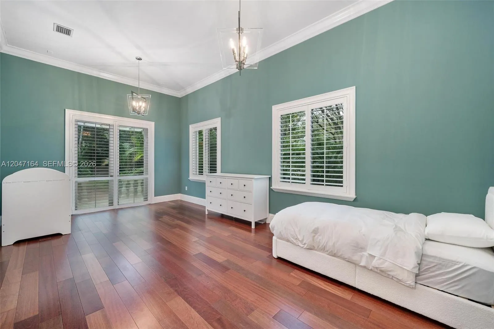 Property photo 64