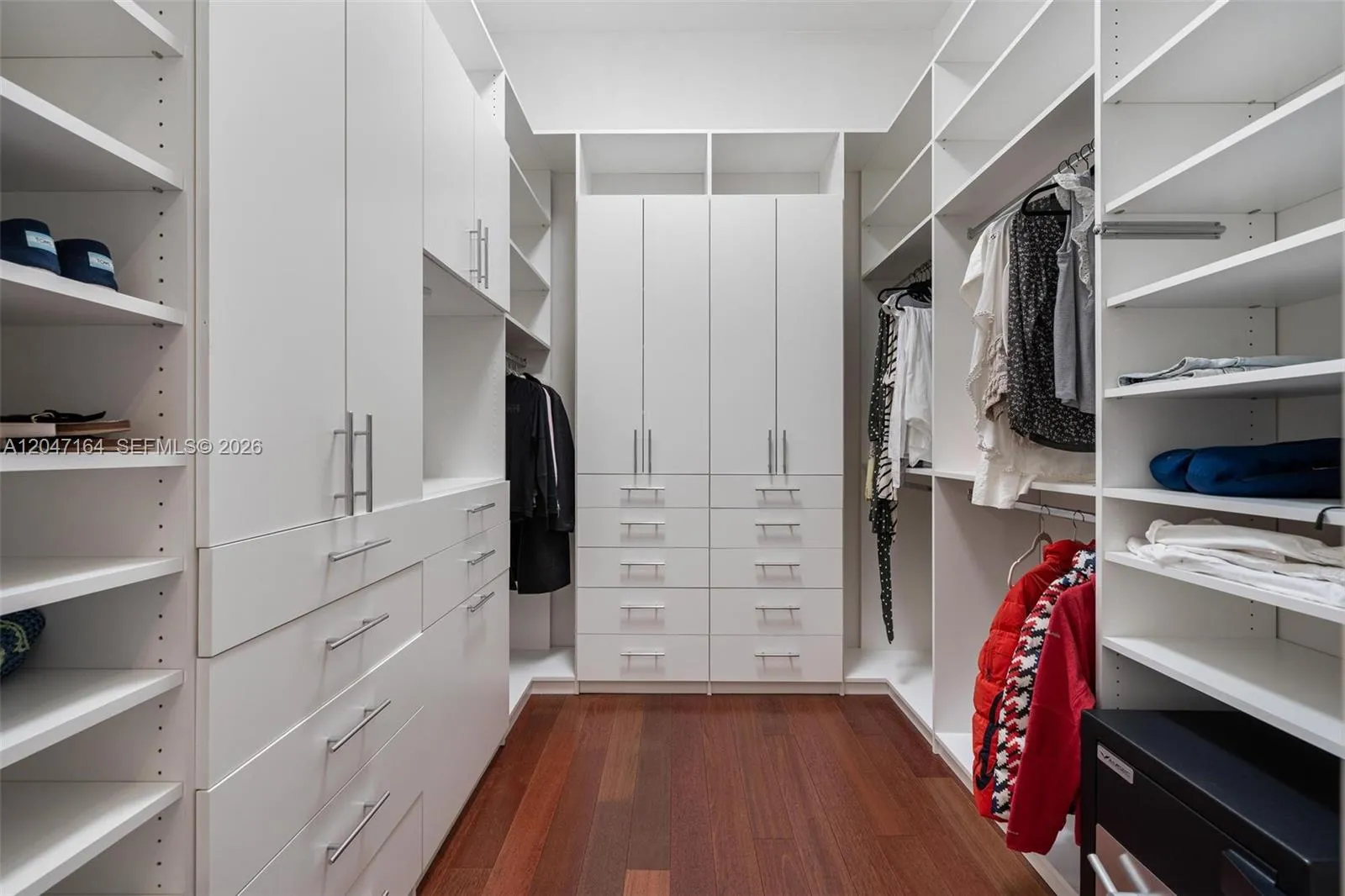 Property photo 48