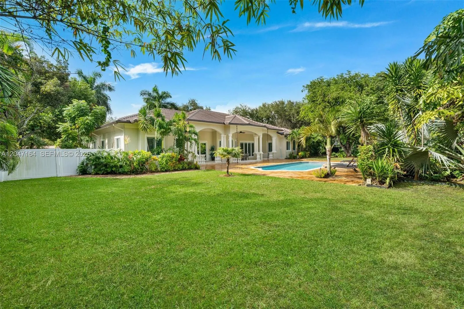 Property photo 39