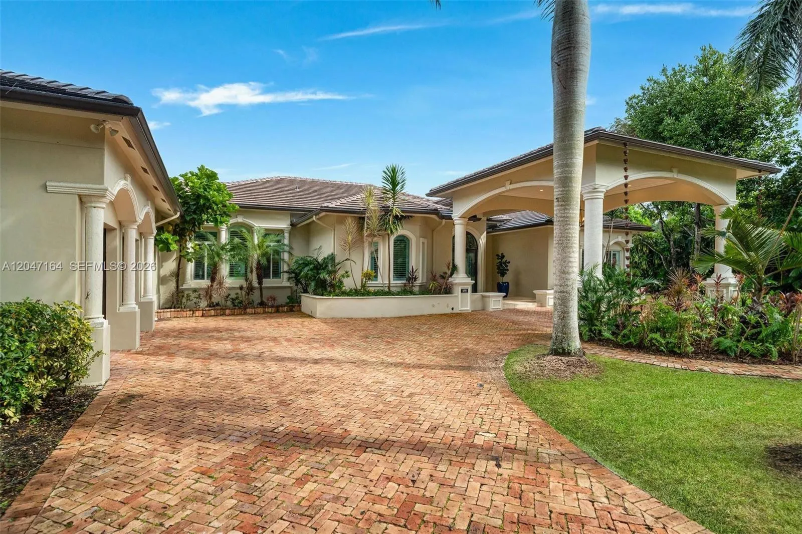 Property photo 12