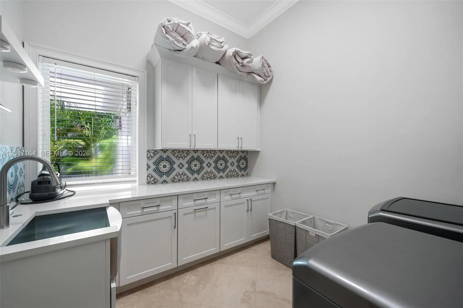 Property photo 66