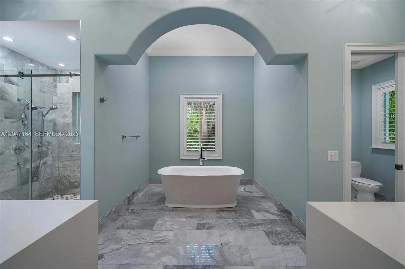 Property photo 44