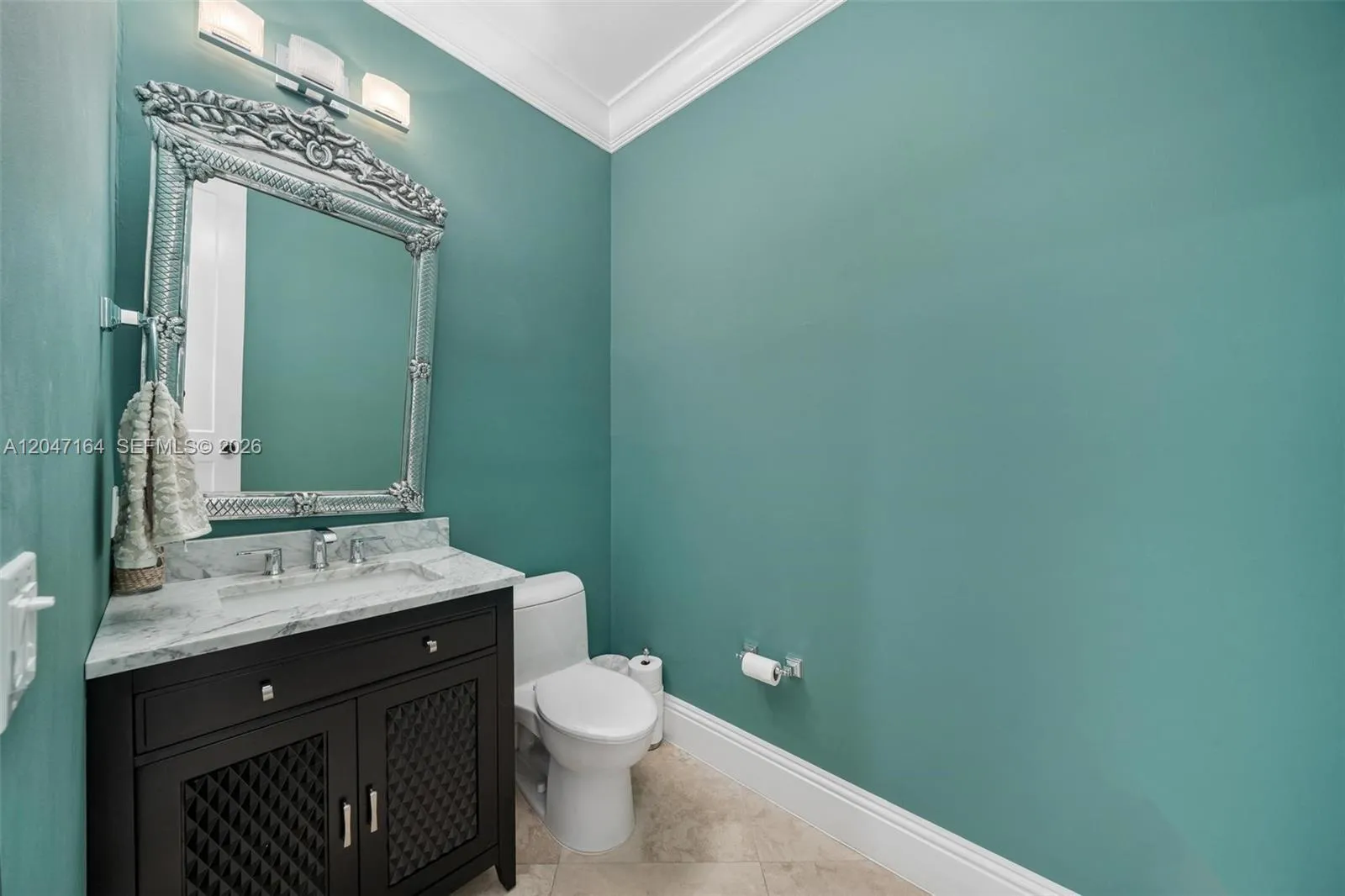Property photo 63