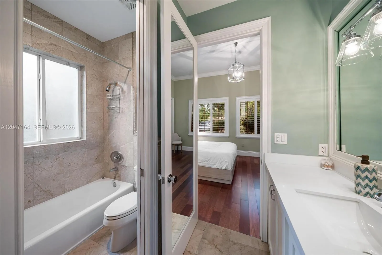 Property photo 55