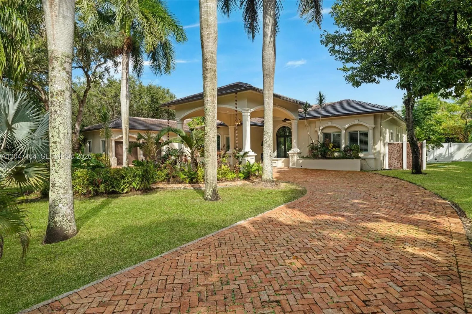 Property photo 11