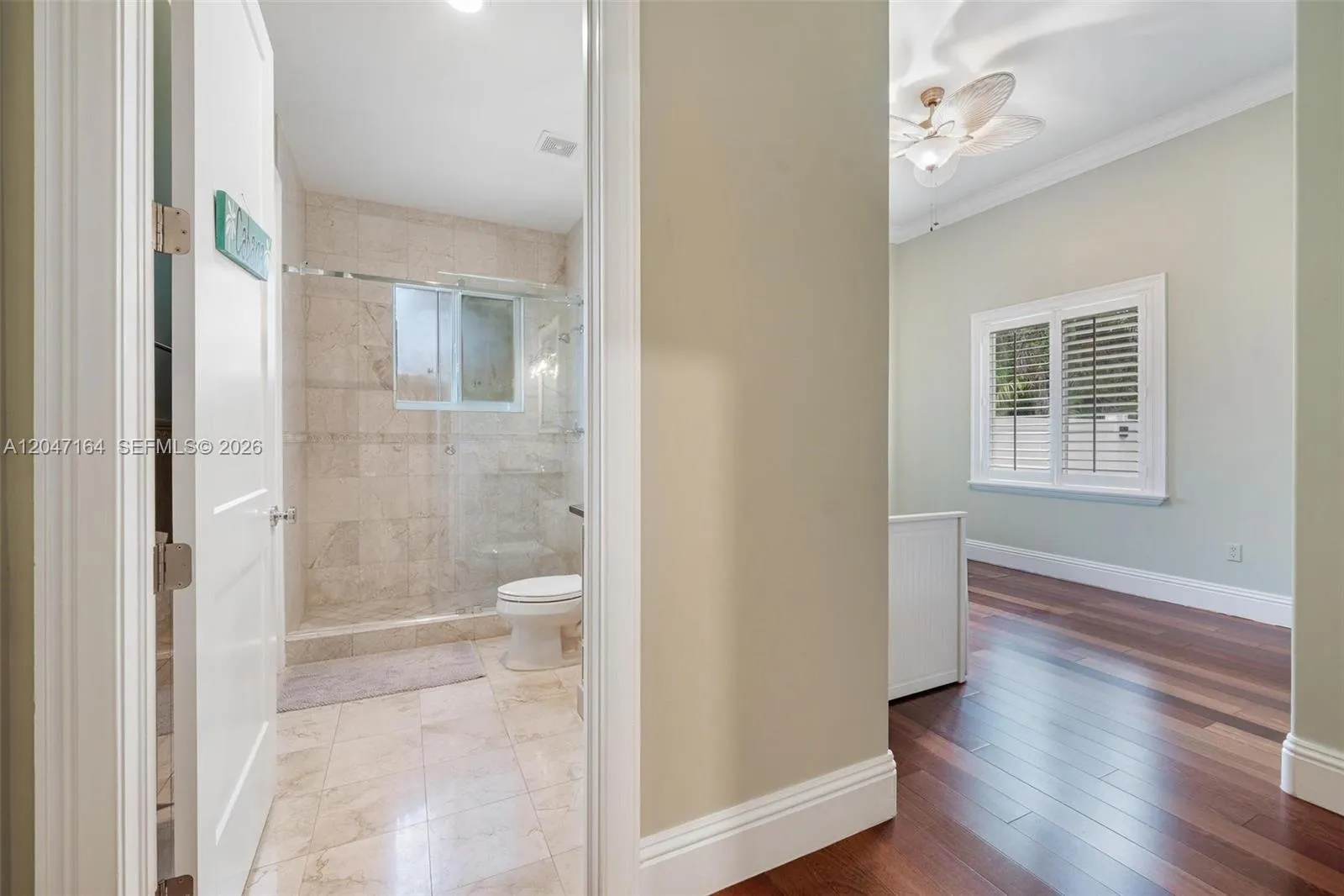 Property photo 58