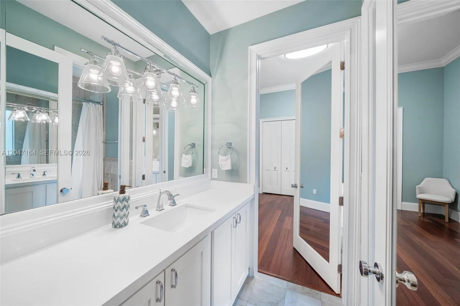 Property photo 54