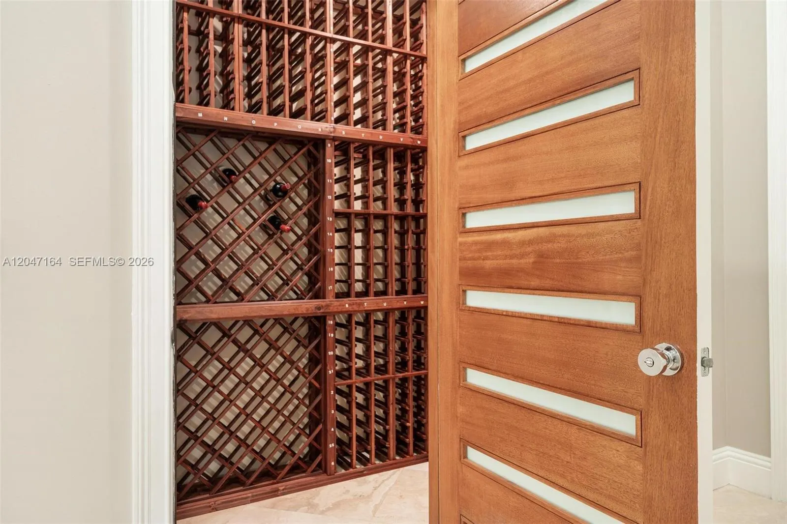 Property photo 41