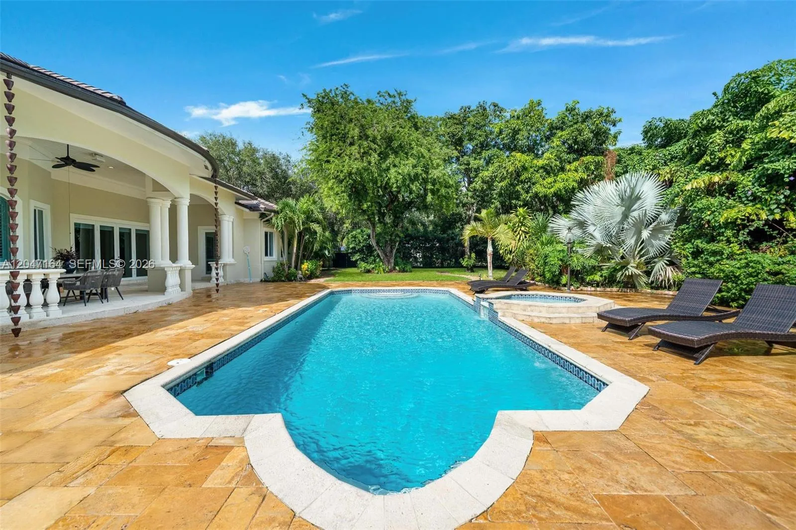 Property photo 30