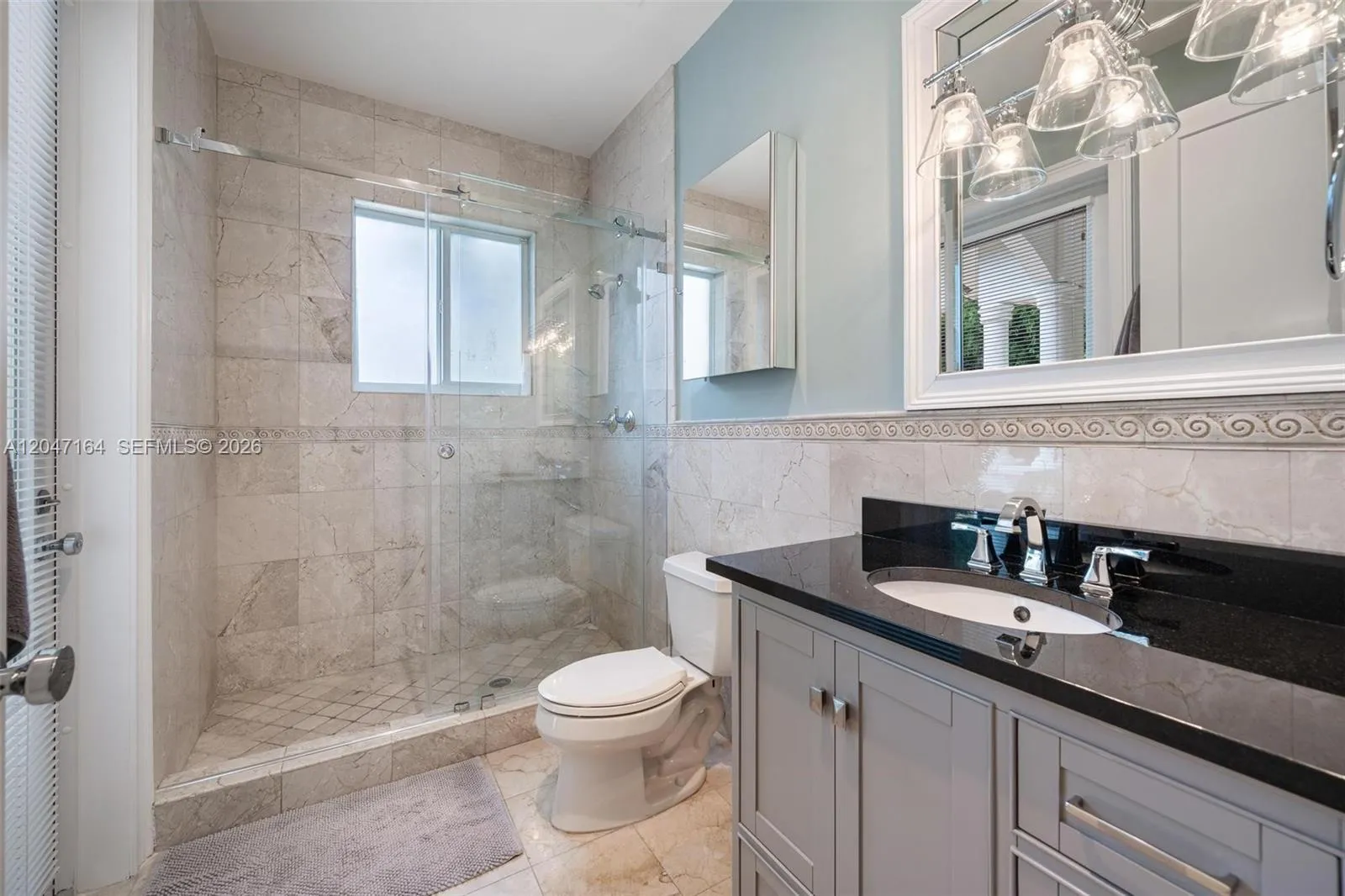 Property photo 59