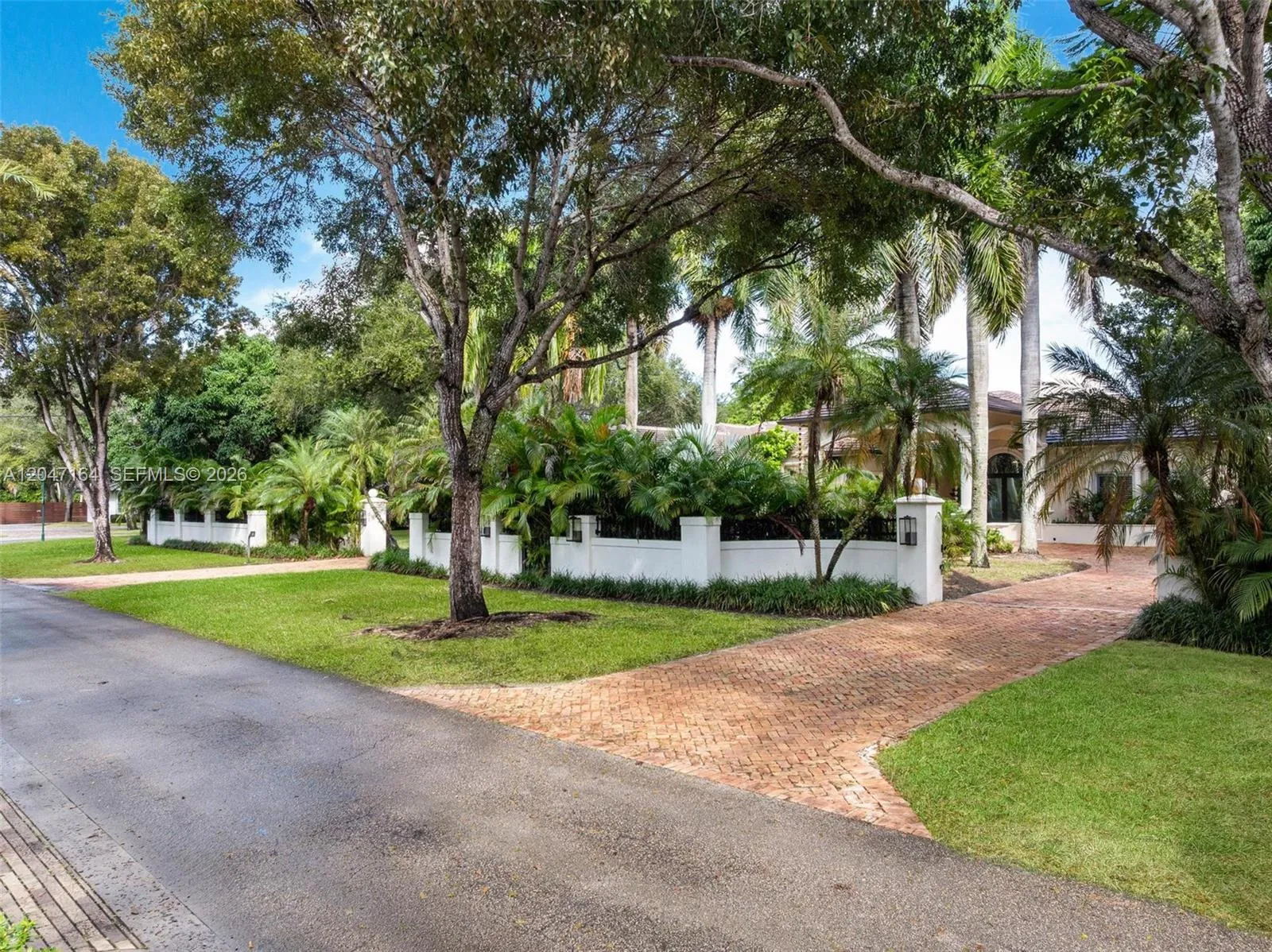 Property photo 68