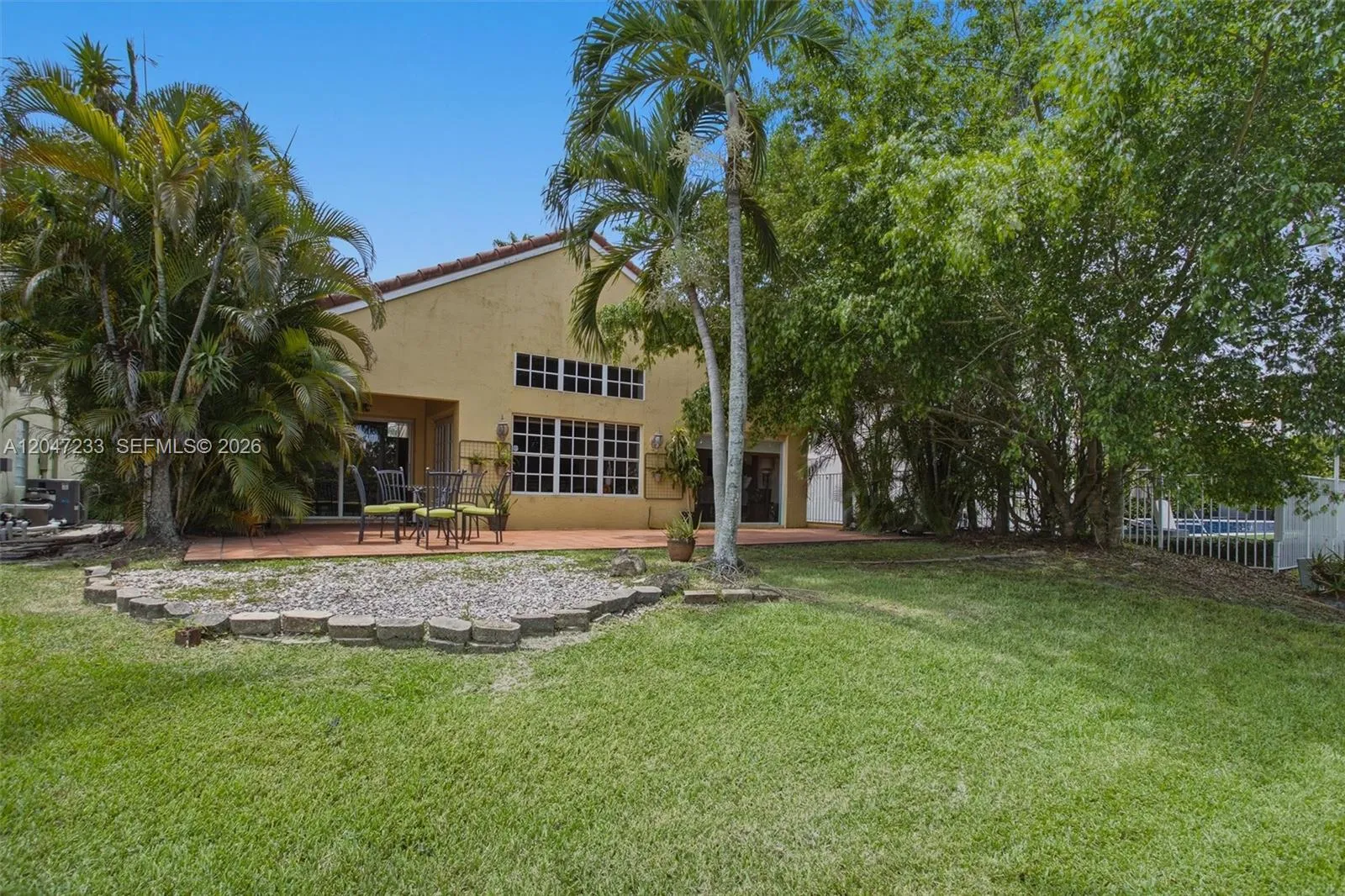Property photo 30