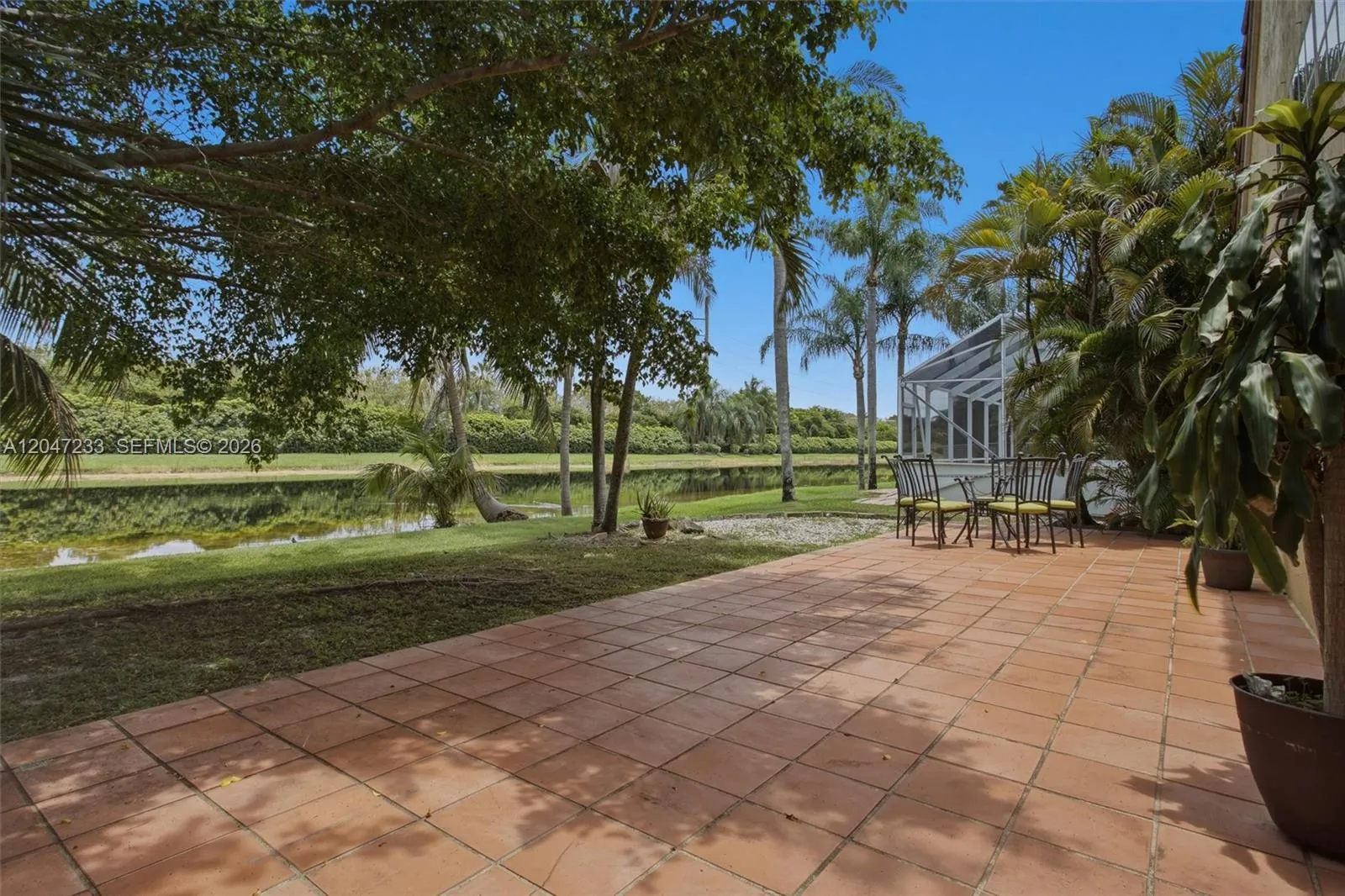 Property photo 29