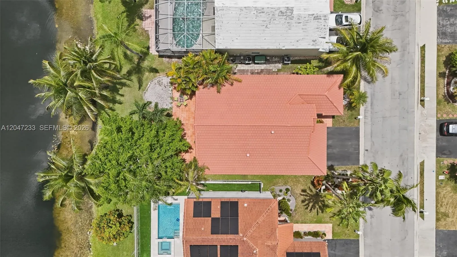 Property photo 16