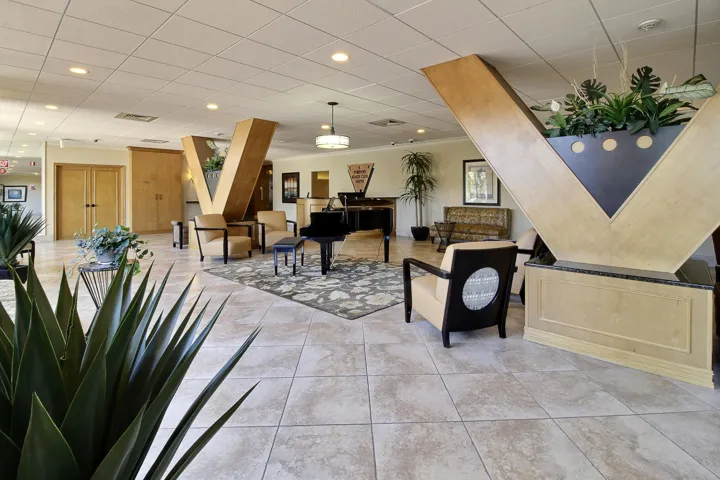 South Lobby-2