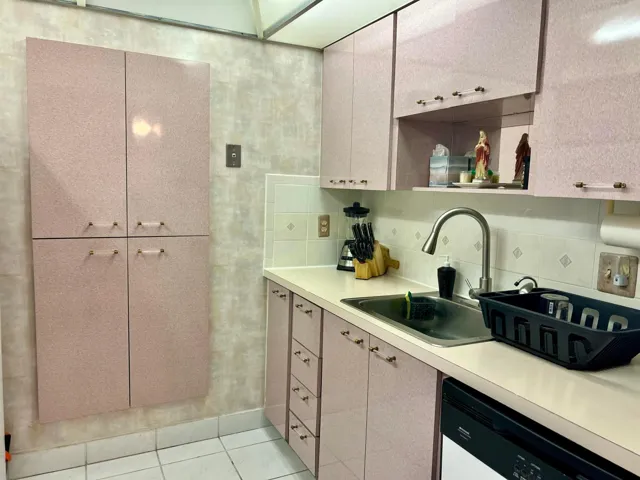 IMG_9618