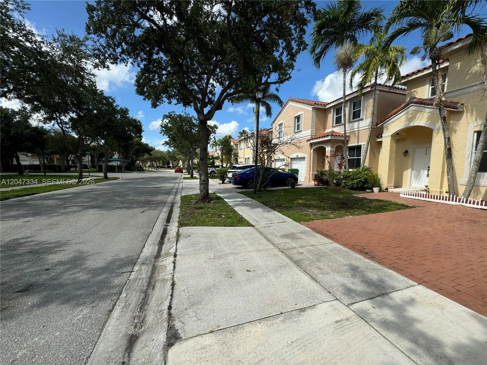 Photo 48