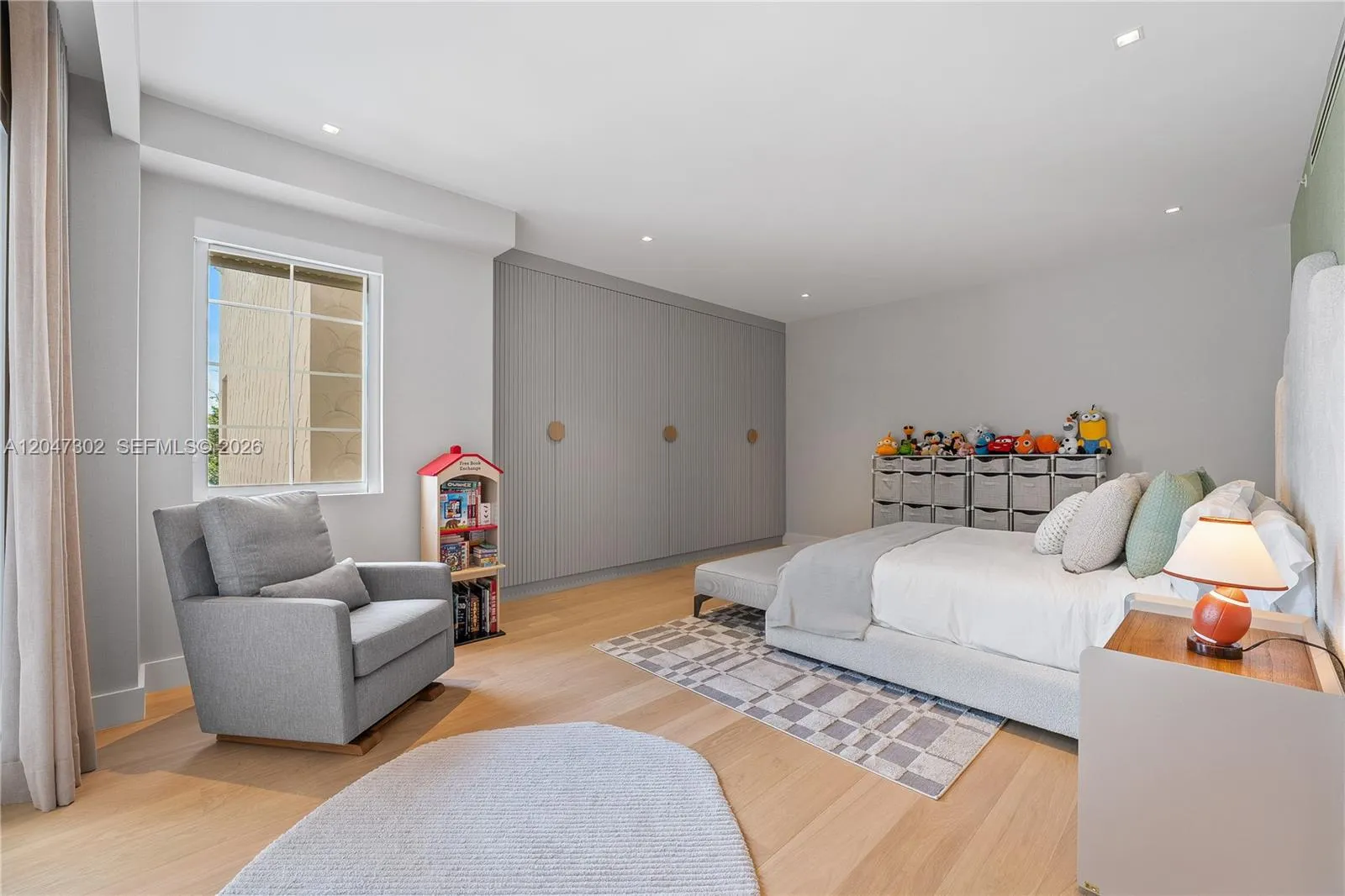 Property photo 46