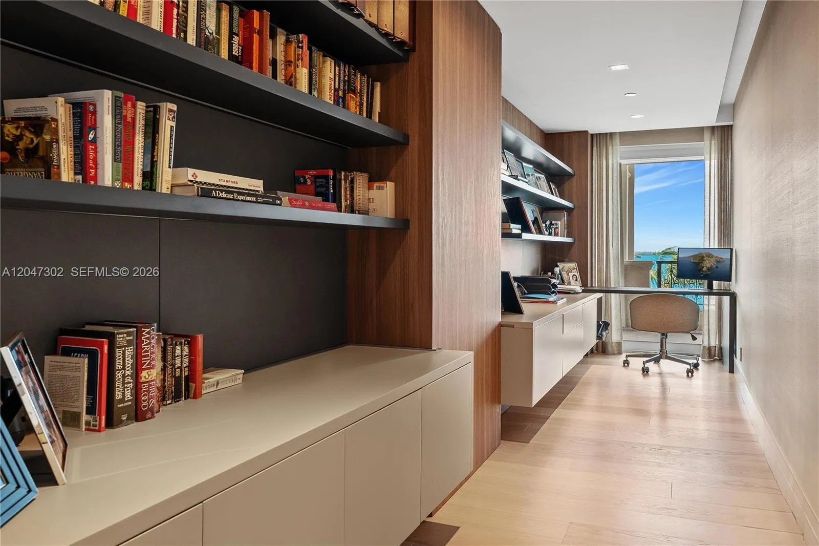 Property photo 48
