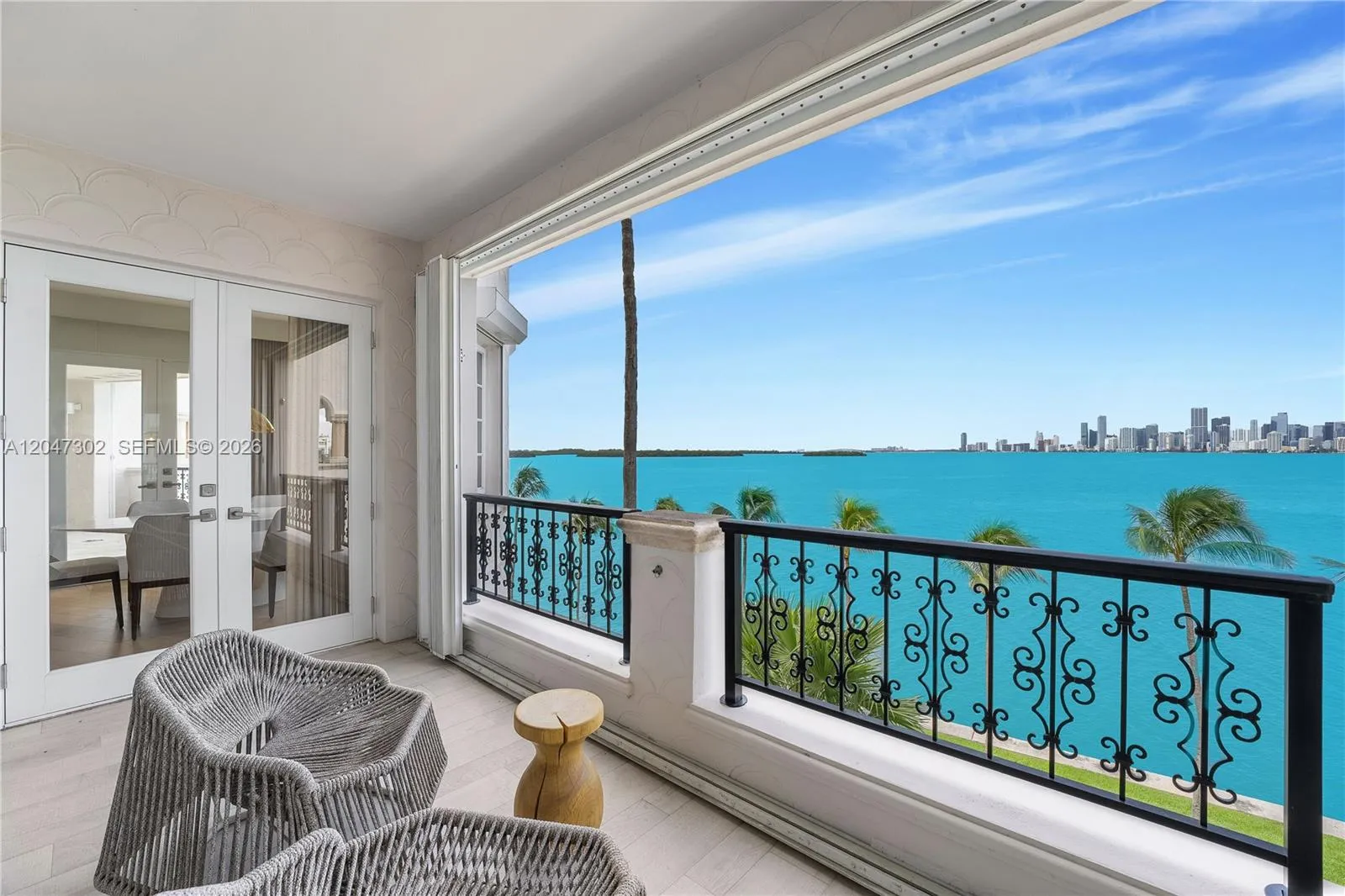 Property photo 33