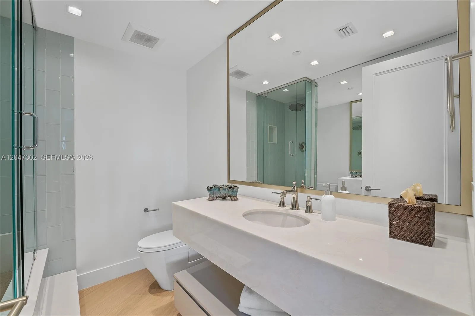 Property photo 54