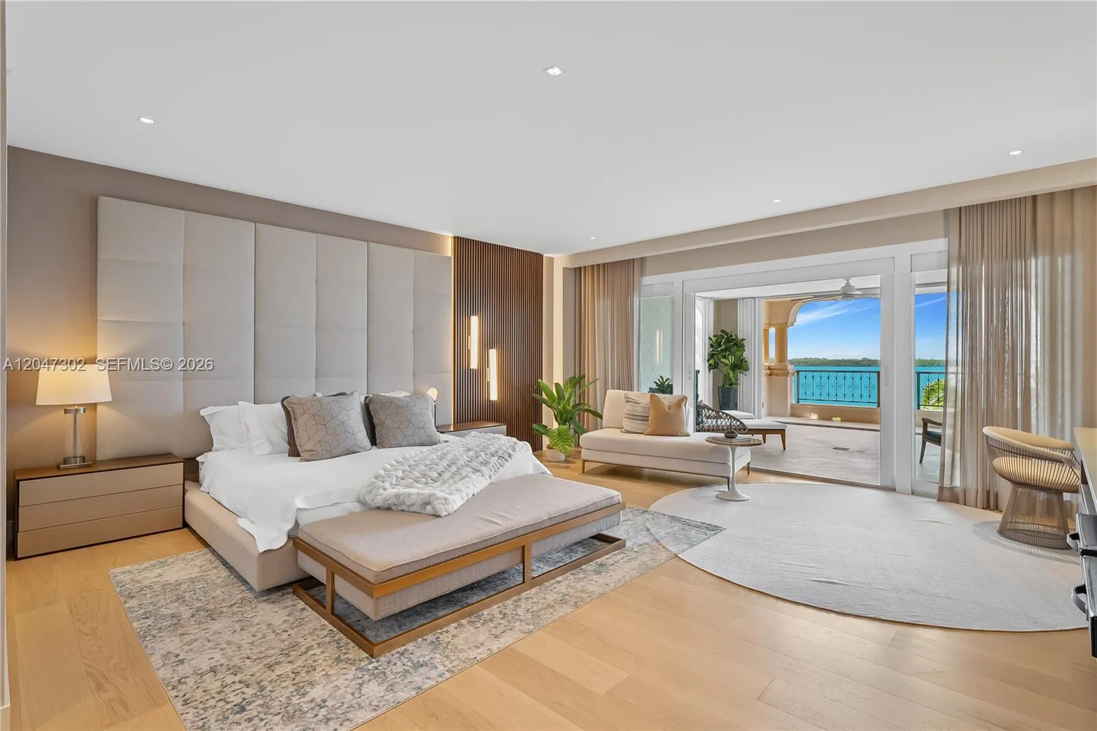 Property photo 39